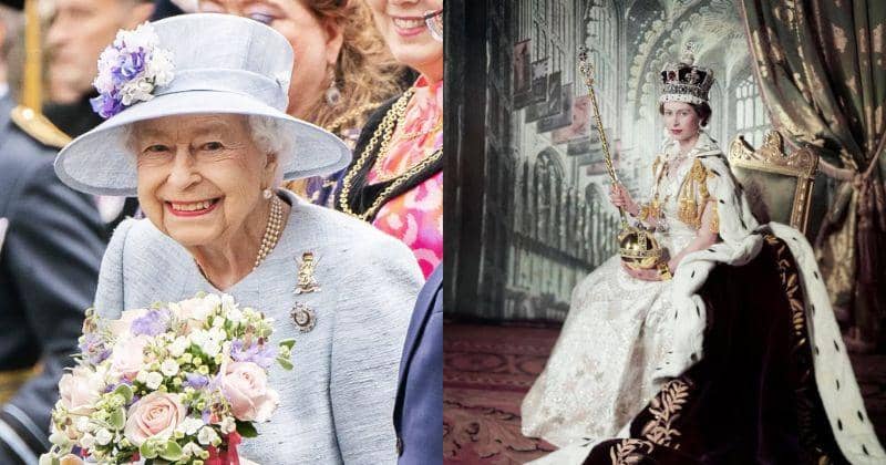 Instagram.com/theroyalfamily